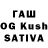 Кодеин Purple Drank Basilisvirus Instrector