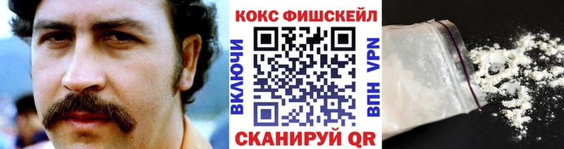 Кокаин 98%  маркетплейс телеграм  Шилка 