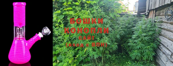 спиды Арсеньев