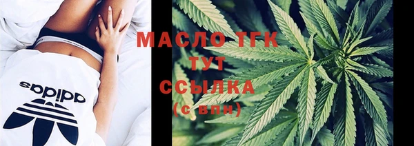 спиды Арсеньев