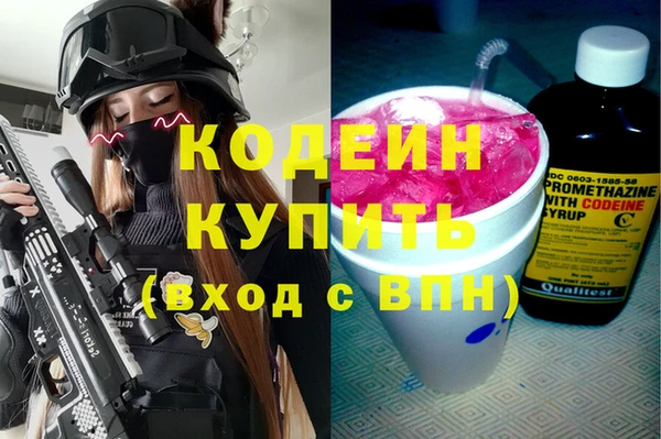 спиды Арсеньев