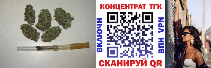 ТГК вейп с тгк  продажа наркотиков  Шилка 